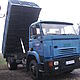 STAR  1142, 1997r., 6.800cm3, 150KM , turbo diesel, 280.000km, niebieski,opis dodatkowy:  Star 1142 - image 4 - anonse.com