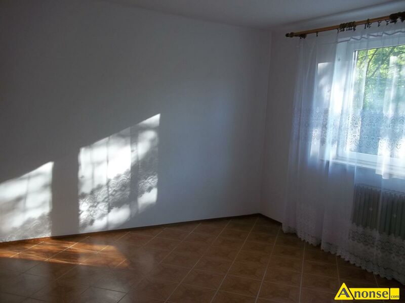 WIEBODNA , M-5, 150m2, p. 1, wasnociowe,informacje dodatkowe: do odnowienia, balkon, ciche, wc i - image 3 - anonse.com