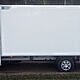 VW  crafter, 2014r., 2.000cm3, 163KM , diesel, 235.000km, kontener,bezpieczestwo: poduszki powietr - image 2 - anonse.com