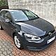 VW  GOLF, 2016r., 1.600cm3 , diesel, hatchback, 250.700km,informacje dodatkowe: liczba drzwi 5 drzw - image 1 - anonse.com