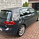 VW  GOLF, 2016r., 1.600cm3 , diesel, hatchback, 250.700km,informacje dodatkowe: liczba drzwi 5 drzw - image 2 - anonse.com