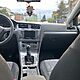 VW  GOLF, 2016r., 1.600cm3 , diesel, hatchback, 250.700km,informacje dodatkowe: liczba drzwi 5 drzw - image 6 - anonse.com