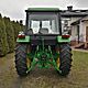 cignik ,opis dodatkowy: John Deere 2250, skrzynia biegw mechaniczna, napd 4 x4, sprowadzony z za - image 2 - anonse.com