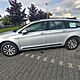 CITROEN  C5, 2010r./X, 1.800cm3, 125KM, 16V , benzyna, kombi, 158km, srebrny, metalik,bezpieczestw - image 1 - anonse.com