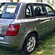 FIAT  STILO, 2004r./XII, 1.368cm3, 95KM, 16V , benzyna + gaz, hatchback, 205.000km,bezpieczestwo:  - image 3 - anonse.com