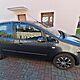 FORD  FOCUS C-MAX, 2007r./VII, 1.800cm3, 125KM, 16V , benzyna, van, 230.000km, grafitowy,opis dodat - image 2 - anonse.com