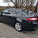 FORD  MONDEO, 2017r., 1.500cm3, 160KM , benzyna, sedan, 131.000km, czarny, metalik,bezpieczestwo:  - image 5 - anonse.com