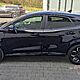 FORD  PUMA, 2021r./IV, 1.000cm3, 125KM , benzyna, 39.000km, czarny, pera,bezpieczestwo: system ko - image 4 - anonse.com