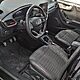 FORD  PUMA, 2021r./IV, 1.000cm3, 125KM , benzyna, 39.000km, czarny, pera,bezpieczestwo: system ko - image 6 - anonse.com