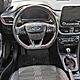 FORD  PUMA, 2021r./IV, 1.000cm3, 125KM , benzyna, 39.000km, czarny, pera,bezpieczestwo: system ko - image 8 - anonse.com