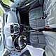 FORD  TRANSIT, 2015r., 1.560cm3, 90KM , diesel, 243.087km, furgon blaszany,opis dodatkowy: Witam. N - image 5 - anonse.com