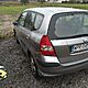 HONDA  JAZZ, 2008r./V, 1.339cm3 , benzyna, 200.000km,bezpieczestwo: immobiliser, ABS,komfort: manu - image 4 - anonse.com