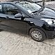 HYUNDAI  I10, 2017r./II, 998cm3, 72KM, 16V , benzyna, hatchback, 166.000km, czarny, pera,bezpiecze - image 1 - anonse.com