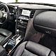 INFINITI  QX70, 2017r./XII, 3.700cm3, 320KM , benzyna, hatchback, 33.000mil, biay, pera,bezpiecze - image 7 - anonse.com