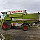 kombajn , 98, CLAAS PROTECTOR,opis dodatkowy: Sprzedam
Kombajn Claas Dominator 98 , zadbany , wszys - image 8 - anonse.com