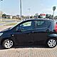 OPEL  AGILA, 2010r., 996cm3, 68KM , benzyna + gaz, 211.500km, czarny, metalik,bezpieczestwo: immob - image 1 - anonse.com