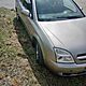 OPEL  VECTRA, 2004r., 1.800cm3 , benzyna + gaz sekwencyjny, 251.000km,bezpieczestwo: poduszki powi - image 1 - anonse.com