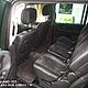 RENAULT  ESPACE, 2011r., 2.000cm3, 175KM , diesel, van, 204.000km, czarny, metalik,bezpieczestwo:  - image 4 - anonse.com