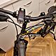rower , grski, ARKUS,opis dodatkowy: Koa 26 rama14 aluminiowa , osprzt Shimano3x7 , hamulce v- - image 3 - anonse.com