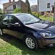 VW  GOLF, 2009r./X, 1.390cm3, 122KM , turbo benzyna, hatchback, 158.000km, czarny, metalik,bezpiecz - image 4 - anonse.com