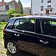 VW  GOLF, 2009r./X, 1.390cm3, 122KM , turbo benzyna, hatchback, 158.000km, czarny, metalik,bezpiecz - image 3 - anonse.com