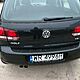 VW  GOLF, 2009r./X, 1.390cm3, 122KM , turbo benzyna, hatchback, 158.000km, czarny, metalik,bezpiecz - image 1 - anonse.com