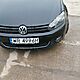 VW  GOLF, 2009r./X, 1.390cm3, 122KM , turbo benzyna, hatchback, 158.000km, czarny, metalik,bezpiecz - image 6 - anonse.com