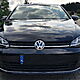 VW  GOLF, 2014r., 1.400cm3, 152.000km,opis dodatkowy: Golf 7 z polskiego salonu w bogatym pakiecie  - image 1 - anonse.com