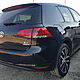 VW  GOLF, 2014r., 1.400cm3, 152.000km,opis dodatkowy: Golf 7 z polskiego salonu w bogatym pakiecie  - image 3 - anonse.com