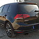 VW  GOLF, 2014r., 1.400cm3, 152.000km,opis dodatkowy: Golf 7 z polskiego salonu w bogatym pakiecie  - image 5 - anonse.com