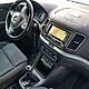 VW  SHARAN, 2012r./VI, 2.000cm3, 140KM , diesel, hatchback, 460.000km, grafitowy, metalik,bezpiecze - image 6 - anonse.com