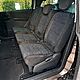 VW  SHARAN, 2012r./VI, 2.000cm3, 140KM , diesel, hatchback, 460.000km, grafitowy, metalik,bezpiecze - image 5 - anonse.com