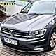 VW  TIGUAN, 2016r./IX, 1.396cm3, 150KM , benzyna, van, 133.000km, grafitowy, metalik,bezpieczestwo - image 7 - anonse.com