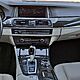 BMW  SERIA 5, 2014r./IX, 2.000cm3, 190KM , diesel, kombi, 139.000km, grafitowy, pera,bezpieczestw - image 8 - anonse.com