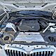 BMW  X3, 2022r., 1.998cm3, 252KM , benzyna, 9.250km, biay, metalik,bezpieczestwo: ASR, immobilise - image 2 - anonse.com