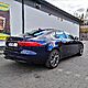 JAGUAR  XF, 2018r./I, 2.000cm3, 180KM , diesel, sedan, 170.000km, granatowy, pera,bezpieczestwo:  - image 3 - anonse.com