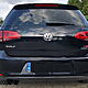VW  GOLF, 2014r., 1.400cm3, 154.000km,opis dodatkowy: Golf 7 z polskiego salonu w bogatym pakiecie  - image 4 - anonse.com