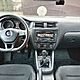 VW  JETTA, 2015r./VI, 1.968cm3, 110KM , turbo diesel, sedan, 182.000km, czarny, pera,bezpieczestw - image 0 - anonse.com