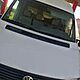 VW  LT, 2003r., 2.500cm3, 109KM , diesel, 28.500km, biay, bus,opis dodatkowy: Sprzedam  Vw LT 35 w - image 3 - anonse.com