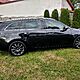 OPEL  INSIGNIA, 2010r., 1.950cm3, 160KM, 301.000km,opis dodatkowy: Sprzedam samochd Opel Insignia  - image 1 - anonse.com