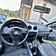 SEAT  CORDOBA, 2004r., 1.400cm3, 16V, sedan, 226.922km, grafitowy, metalik,bezpieczestwo: blokada  - image 8 - anonse.com