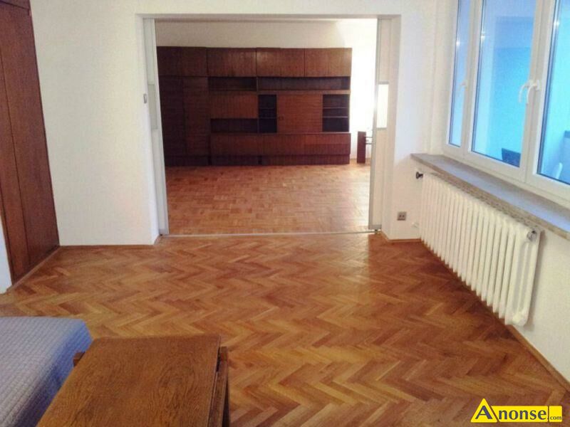 RDMIECIE , M-5, 75m2, p. 3/3, dla osb pracujcych,informacje dodatkowe: wolne od zaraz, zabudow - image 3 - anonse.com