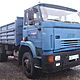 STAR  1142, 1997r., 6.800cm3, 150KM , turbo diesel, 280.000km, niebieski, wywrotka,opis dodatkowy:  - image 0 - anonse.com