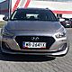 HYUNDAI  I30, 2019r., 1,4cm3, 100KM , benzyna + gaz sekwencyjny, kombi, 210.000km, beowy, metalik, - image 6 - anonse.com