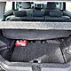 NISSAN  NOTE, 2010r., 1.400cm3, 120KM , benzyna, hatchback, 256.300km, czarny, metalik,bezpieczest - image 1 - anonse.com