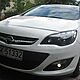 OPEL  ASTRA, 2015r./XI, 1.400cm3, 140KM, 16V , benzyna + gaz sekwencyjny, sedan, 114.000km, biay,  - image 3 - anonse.com