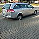 OPEL  VECTRA, 2008r., 1.998cm3, 120KM, 16V , turbo diesel + intercooler, kombi, 357.000km, srebrny, - image 3 - anonse.com