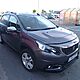 PEUGEOT  2008, 2018r., 1.199cm3, 110KM , benzyna, 99.000km,bezpieczestwo: ABS, immobiliser, system - image 0 - anonse.com