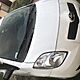 TOYOTA  YARIS, 2008r., 1.400cm3, 90KM , diesel, hatchback, 408.853km, biay,bezpieczestwo: poduszk - image 5 - anonse.com