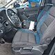 VW  GOLF VI, 2010r., 1.200cm3, 105KM , benzyna, hatchback, 147.000km, granatowy, metalik,bezpiecze - image 4 - anonse.com